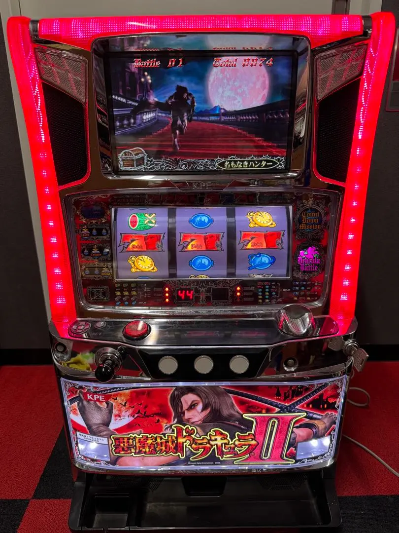 2026年最新】悪魔城ドラキュラ 実機の人気アイテム - メルカリ