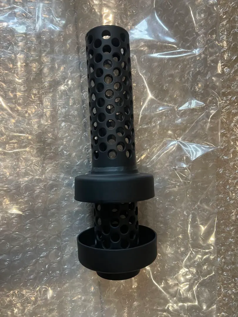 2026年最新】オオニシヒートマジックの人気アイテム - メルカリ