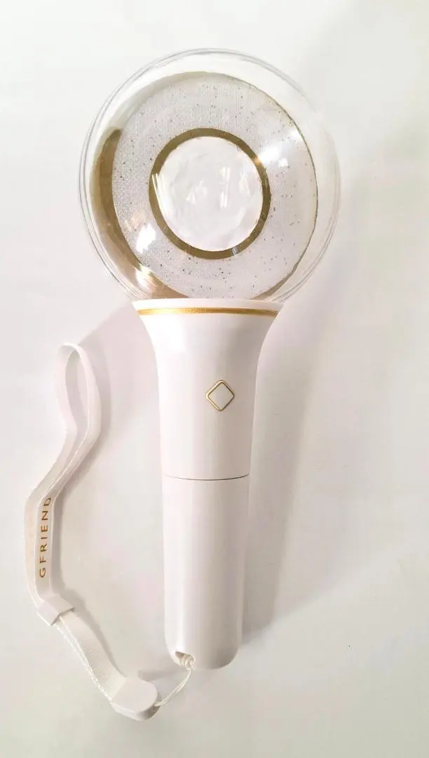 2026年最新】Gfriend ペンラの人気アイテム - メルカリ