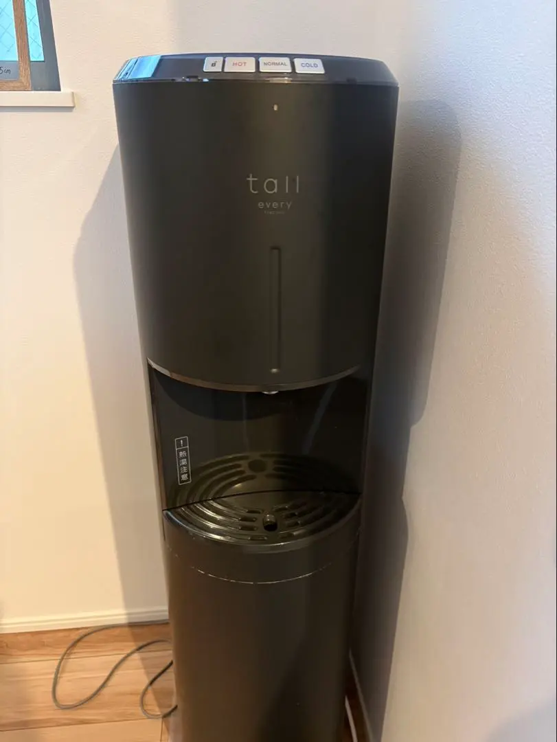 2026年最新】tall every freciousの人気アイテム - メルカリ