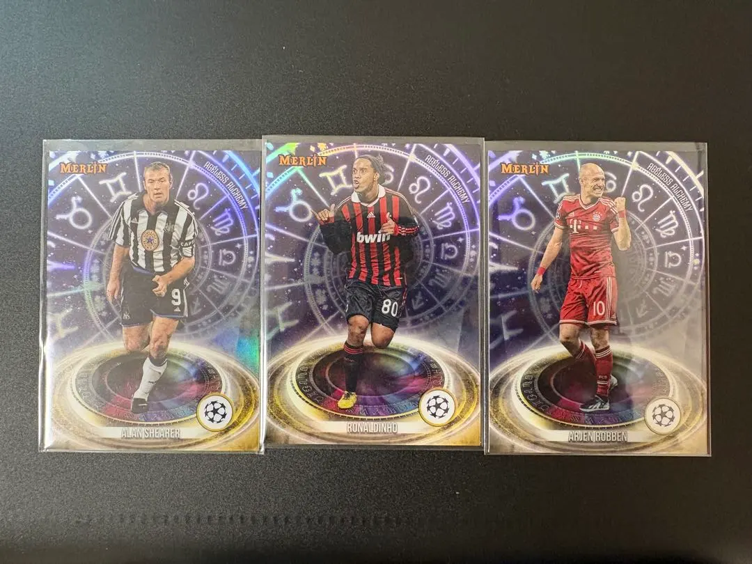 2026年最新】アランシアラーの人気アイテム - メルカリ