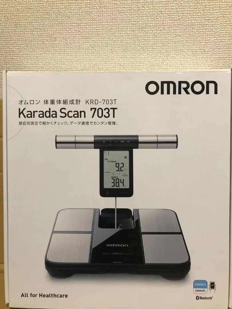 2026年最新】omron krd-703tの人気アイテム - メルカリ
