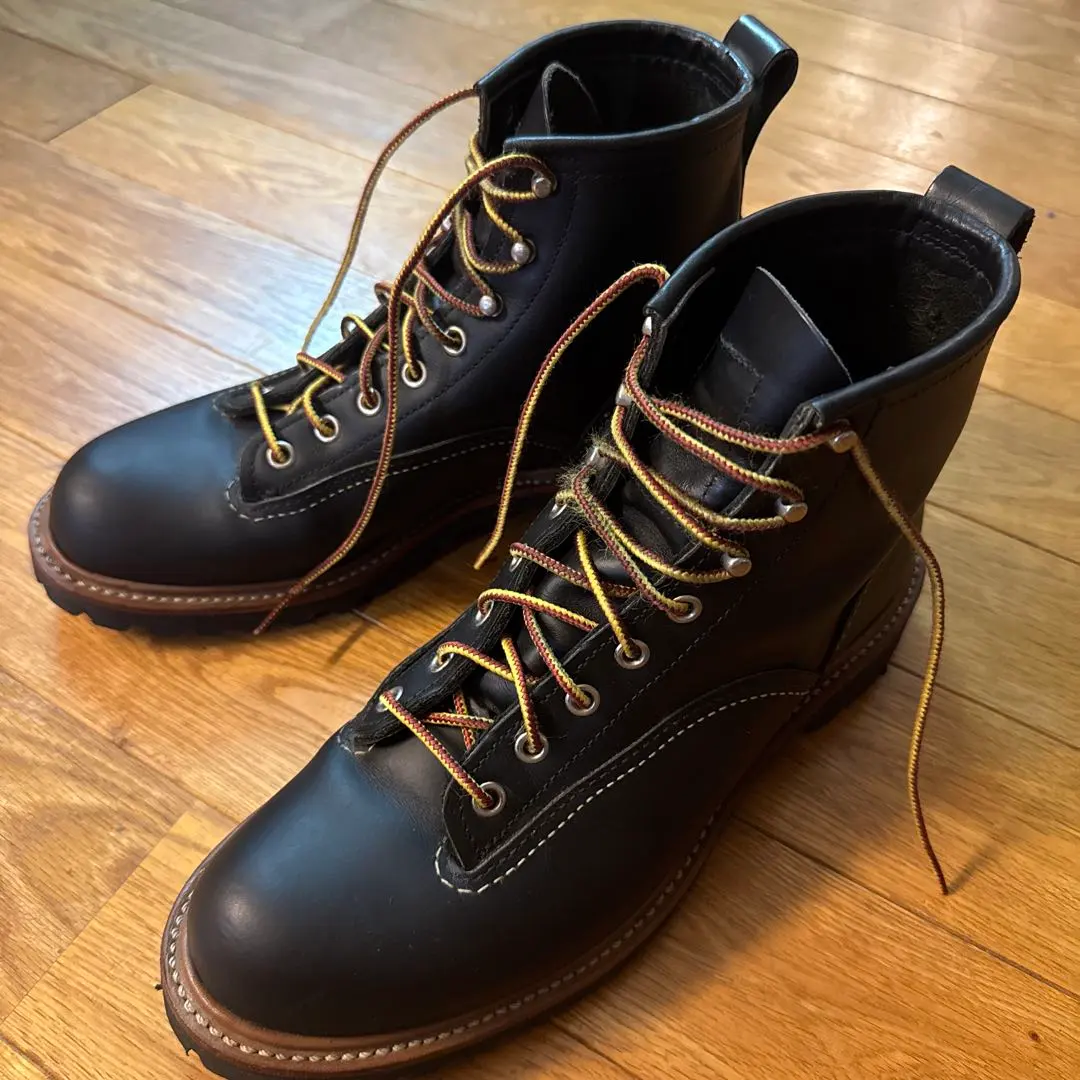 2026年最新】red wing 2934の人気アイテム - メルカリ