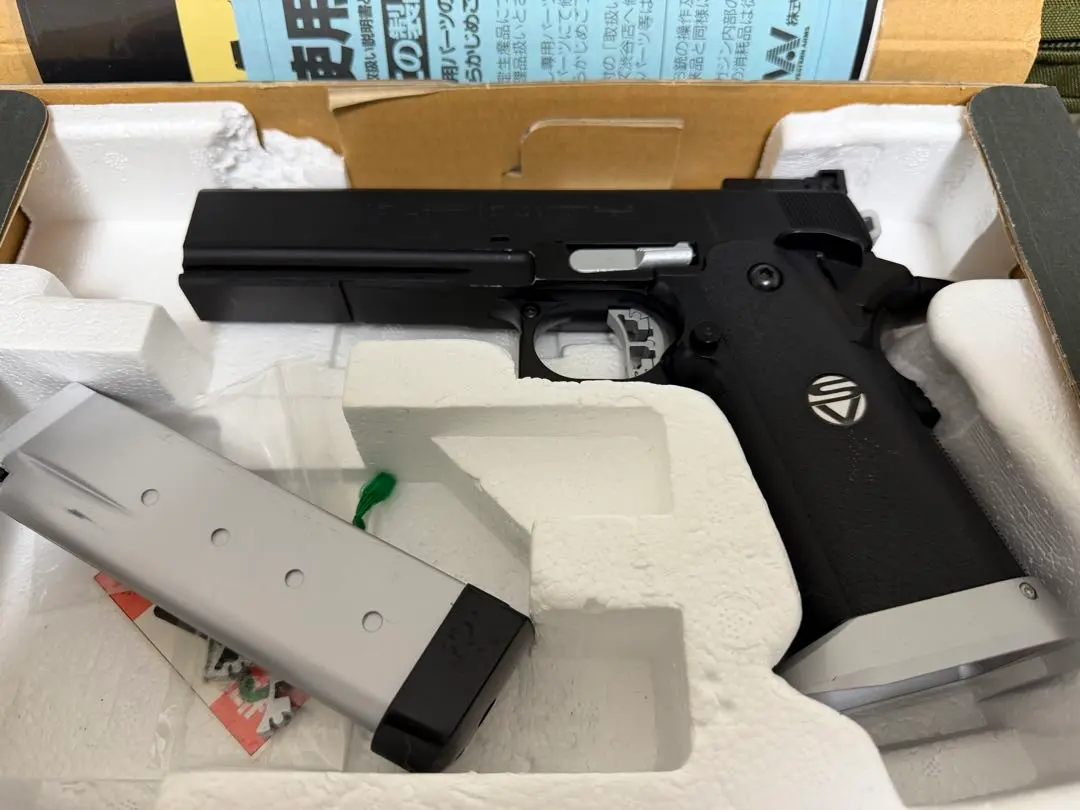 2026年最新】sv wa インフィニティの人気アイテム - メルカリ