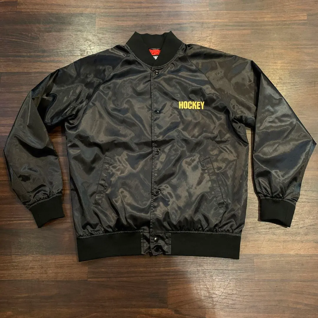 2026年最新】ben kadowの人気アイテム - メルカリ