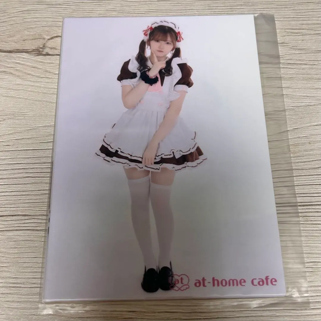 2026年最新】＠ほぉ～むカフェ メイド服の人気アイテム - メルカリ