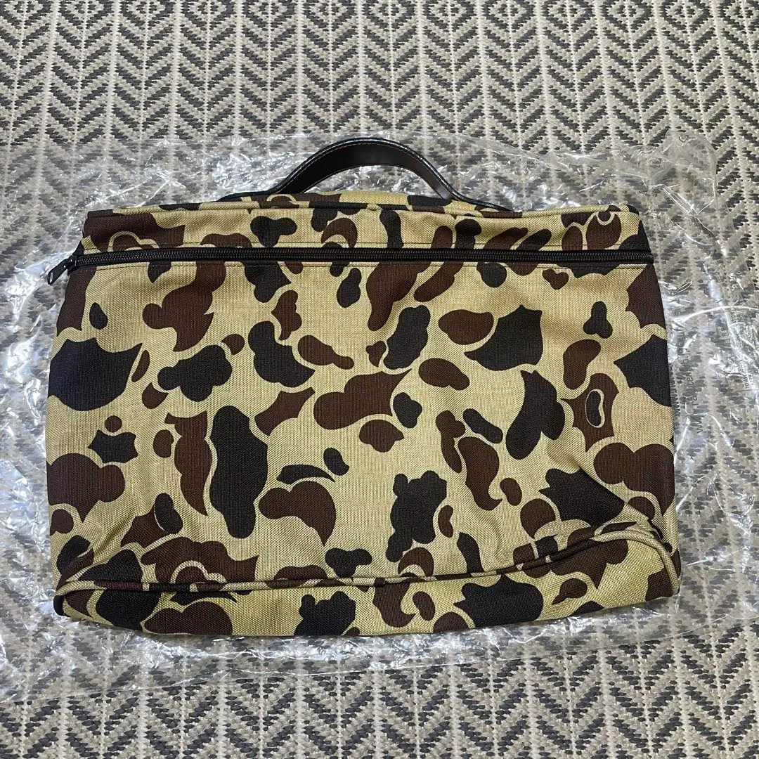 2026年最新】エルベシャプリエ ブリーフの人気アイテム - メルカリ