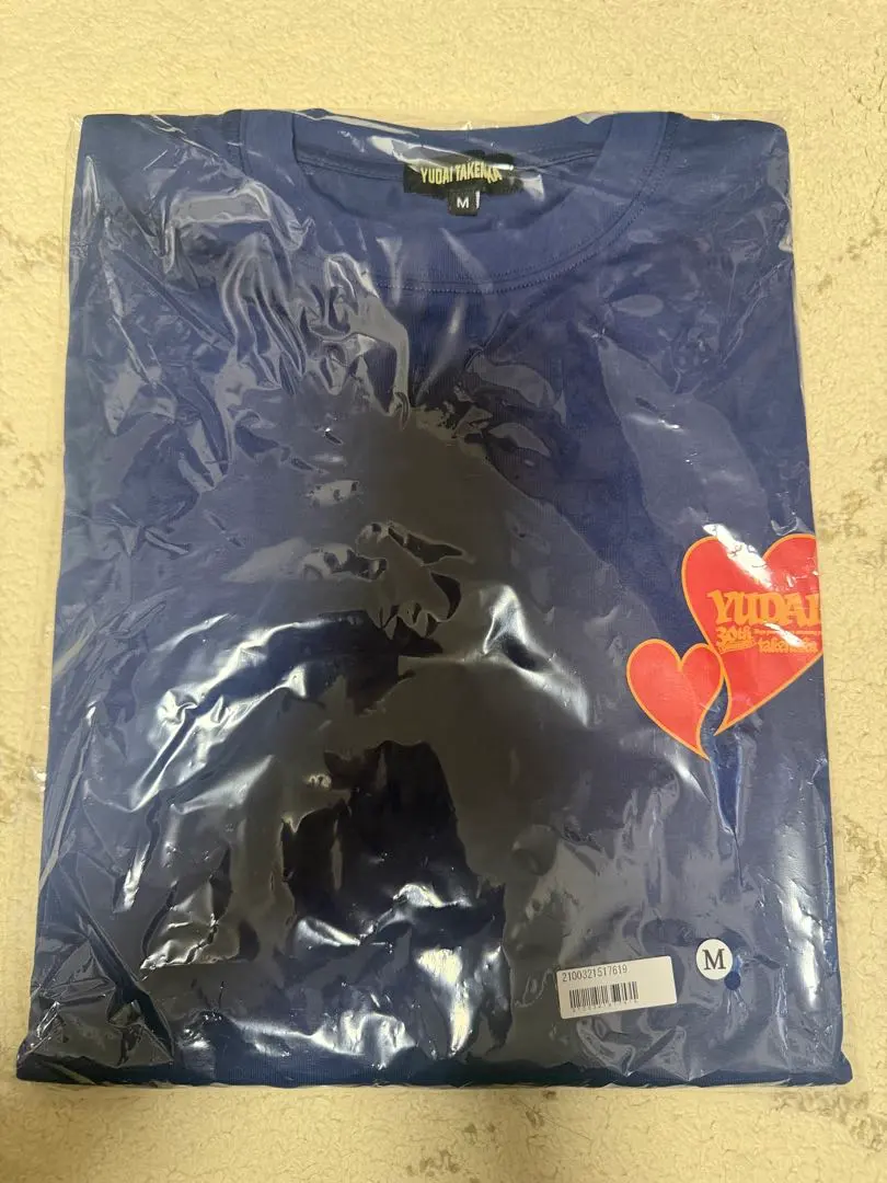 2026年最新】竹中雄大 サインの人気アイテム - メルカリ