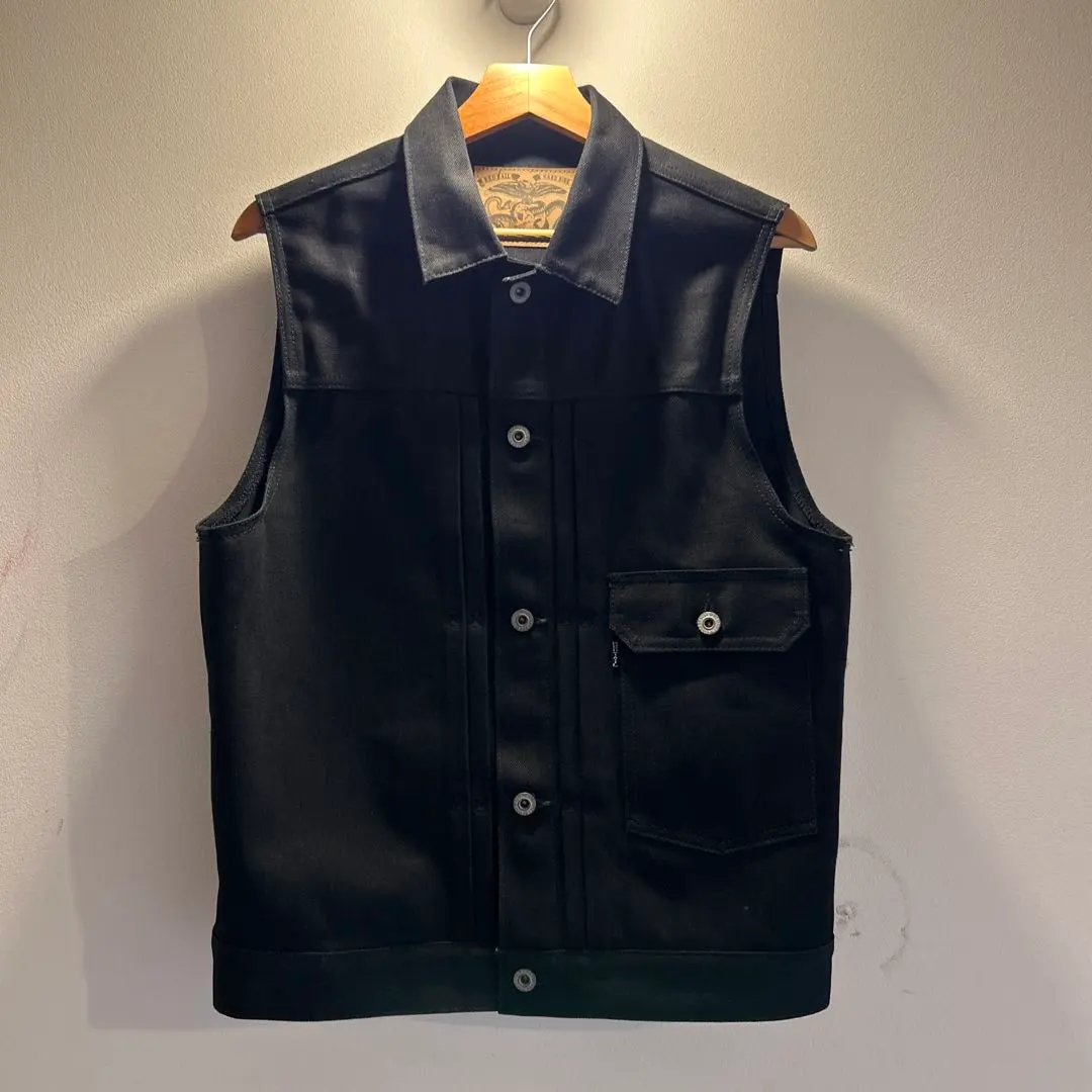 2026年最新】レッドテイル viseベストの人気アイテム - メルカリ