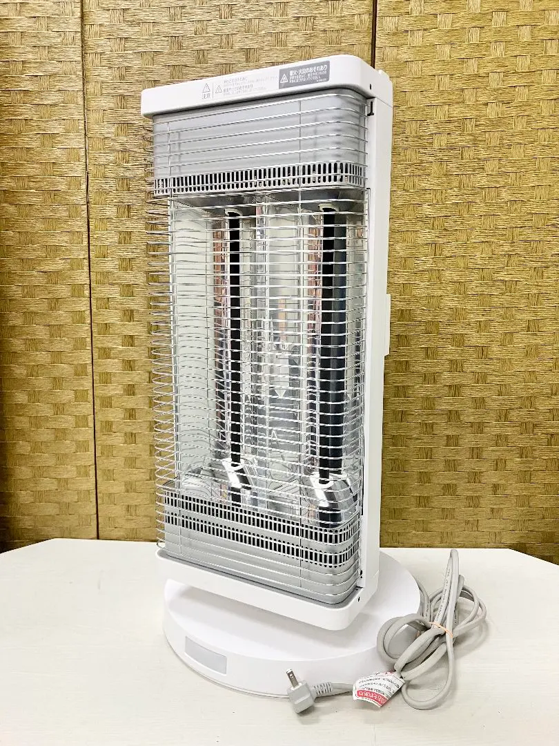 2026年最新】セラムヒート 2020の人気アイテム - メルカリ