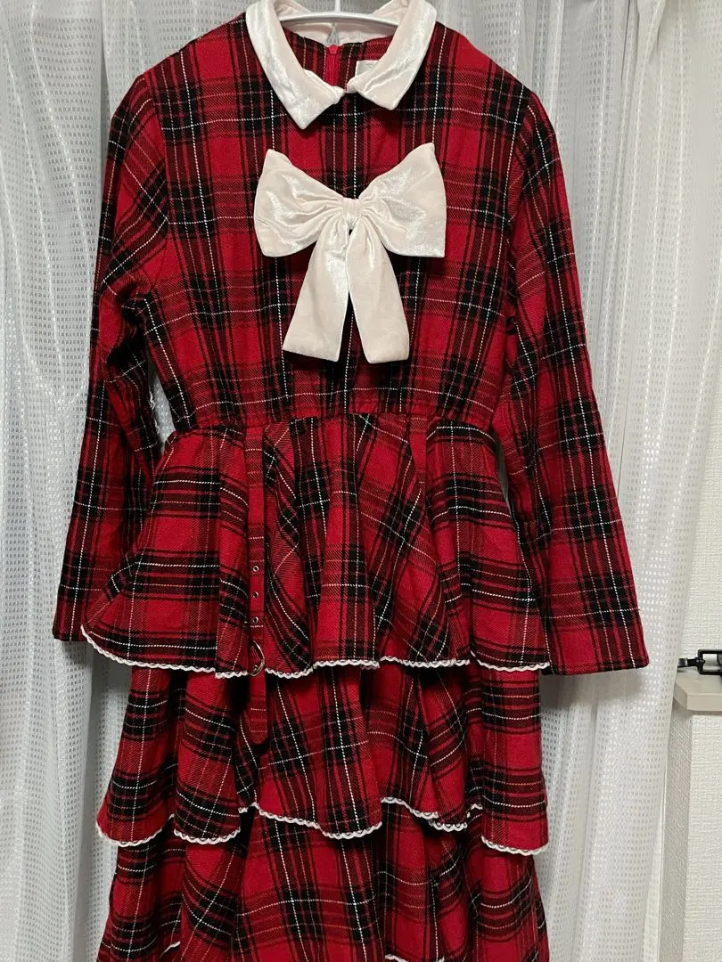 2026年最新】sos meme clubの人気アイテム - メルカリ