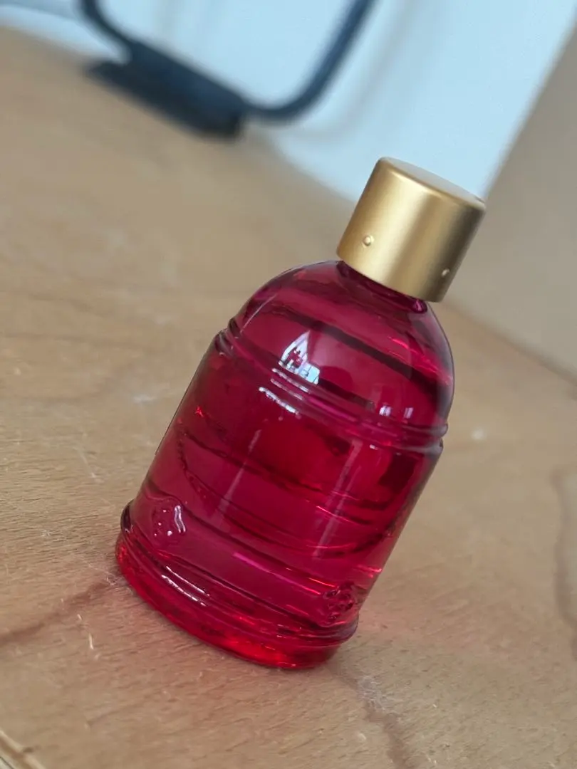 2026年最新】SPA CEYLON 香水の人気アイテム - メルカリ