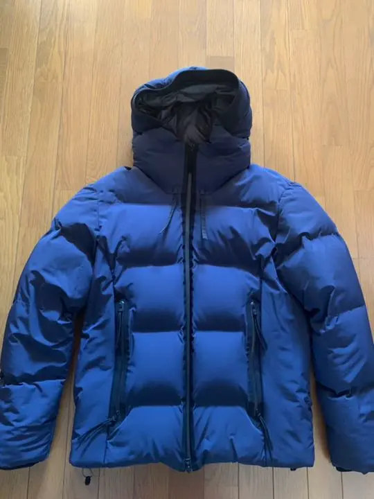 2026年最新】ISAORAの人気アイテム - メルカリ