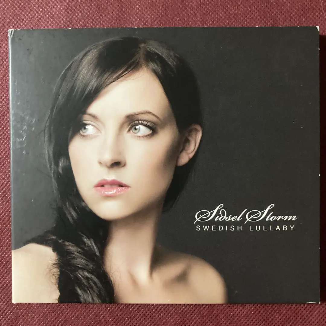 2026年最新】Swedish Lullabyの人気アイテム - メルカリ
