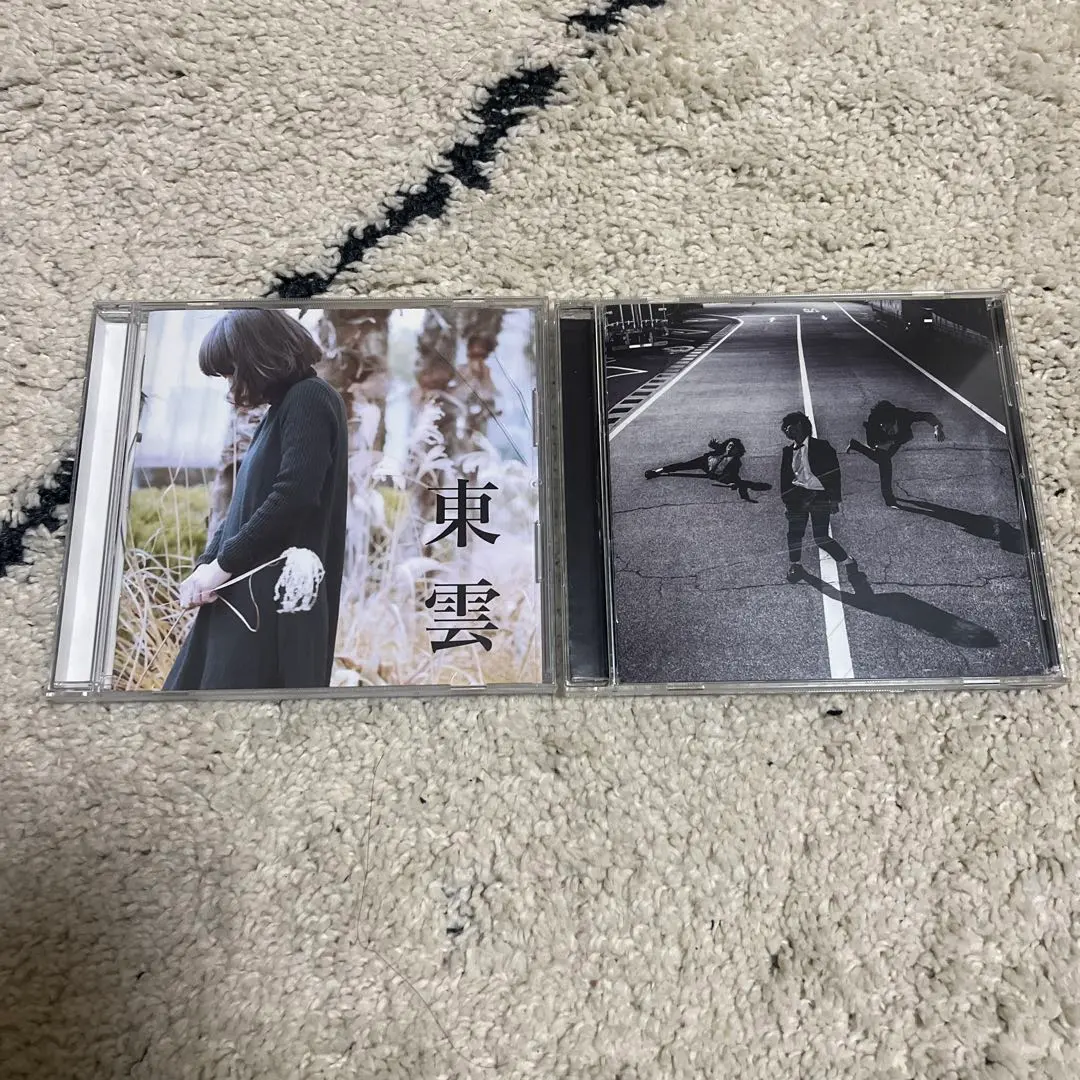 2026年最新】six lounge 廃盤の人気アイテム - メルカリ