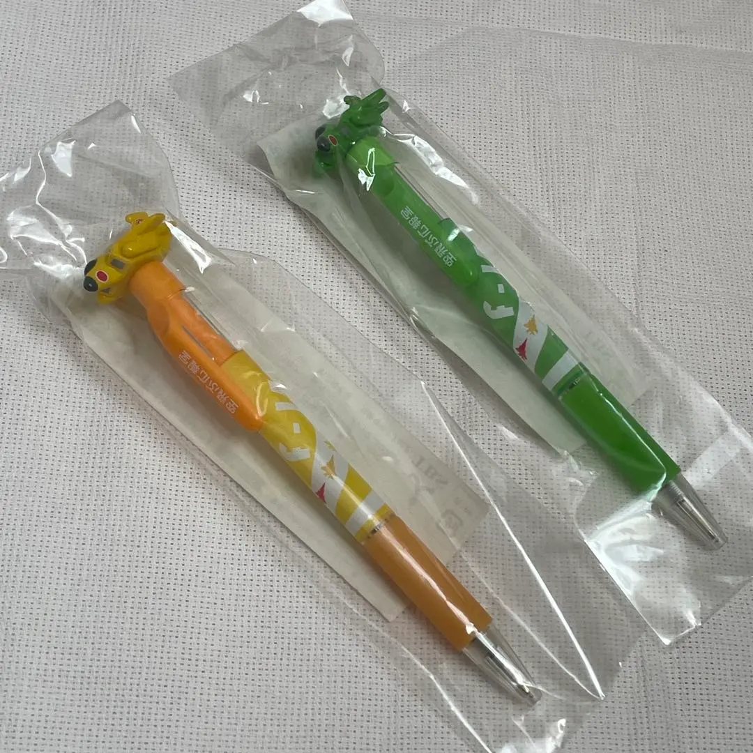 2026年最新】ボールペン 空飛ぶ広報室の人気アイテム - メルカリ