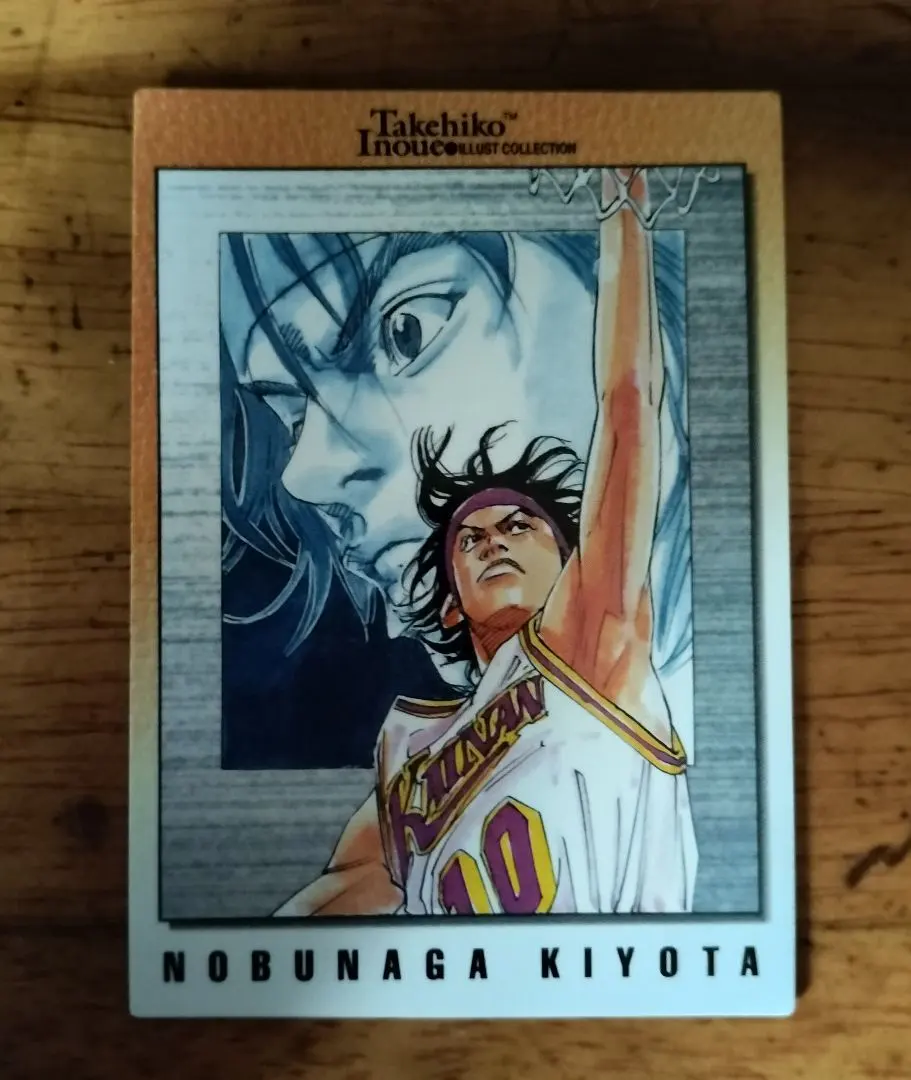 2026年最新】スラムダンク カレンダー 1998の人気アイテム - メルカリ