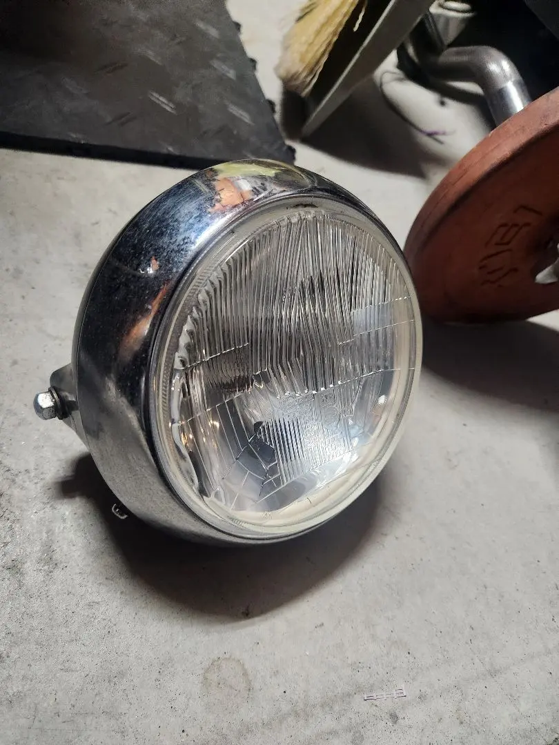 2026年最新】シビエ凹みの人気アイテム - メルカリ