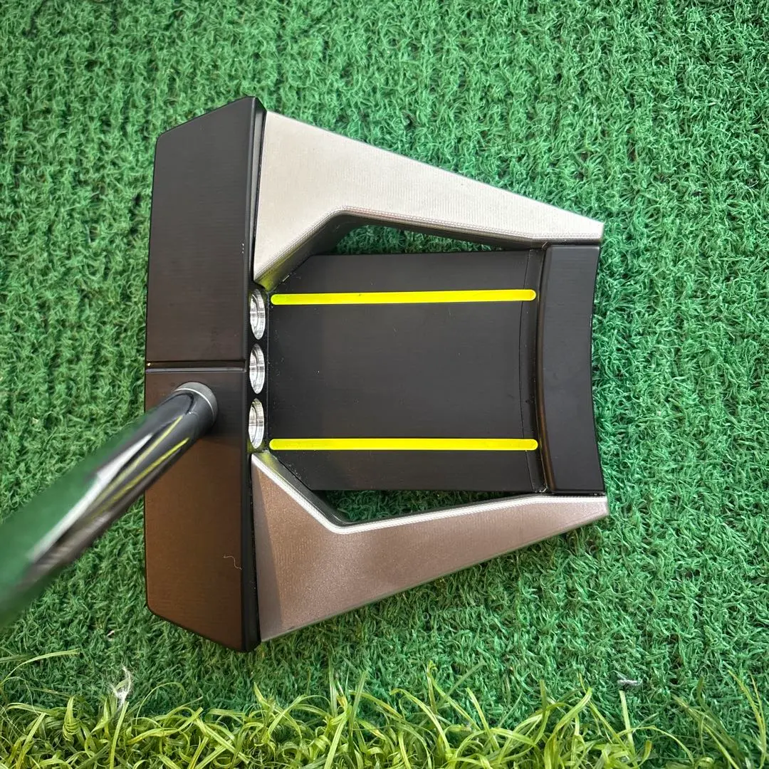 2026年最新】ファントムx 6strの人気アイテム - メルカリ