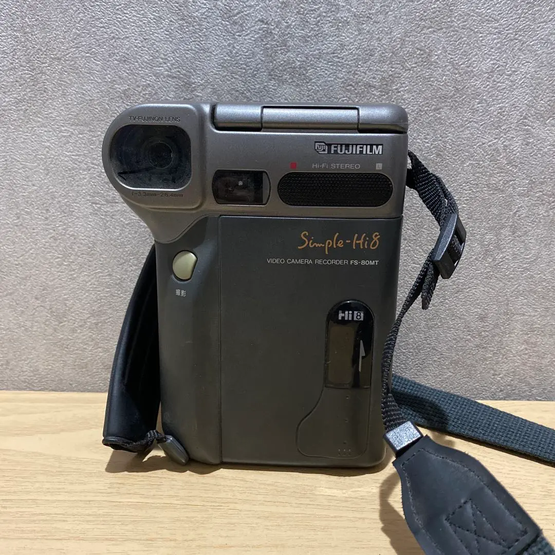 2026年最新】FS-80MTの人気アイテム - メルカリ