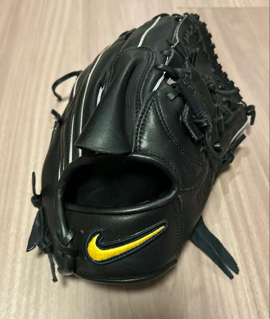 2026年最新】松坂大輔 グローブ 使用の人気アイテム - メルカリ