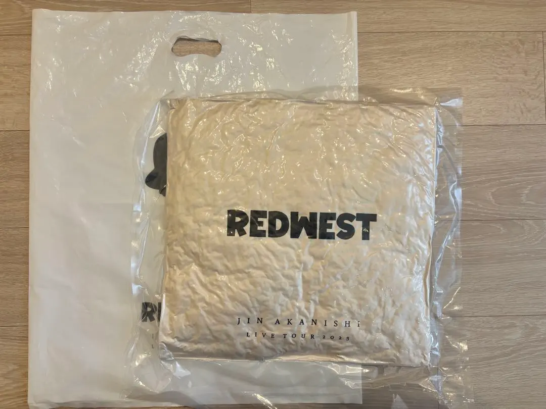 2026年最新】赤西仁 アップグレードの人気アイテム - メルカリ