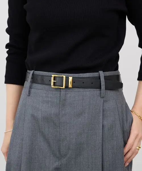 2026年最新】カルメイヤー ベルトの人気アイテム - メルカリ