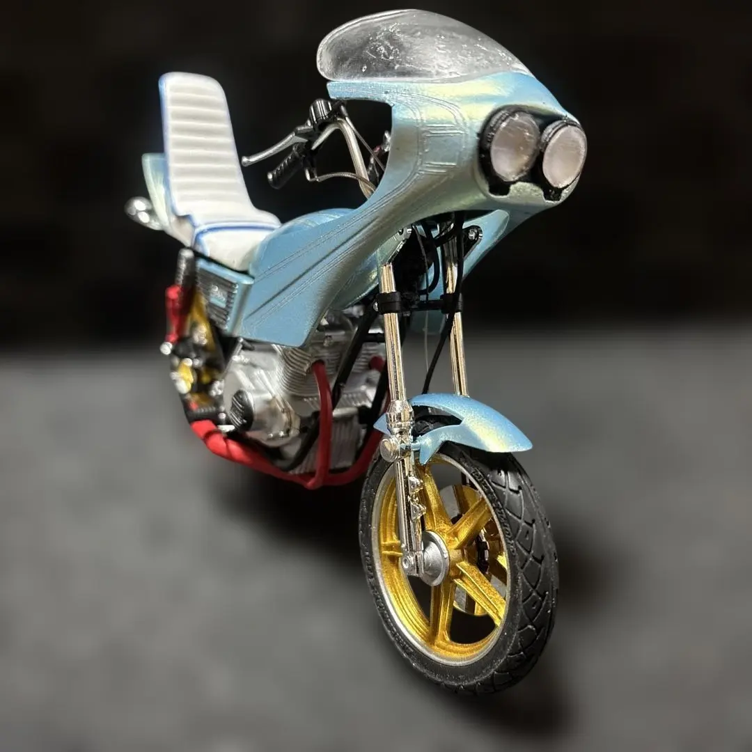 m96155163269_1.jpg?1766748853