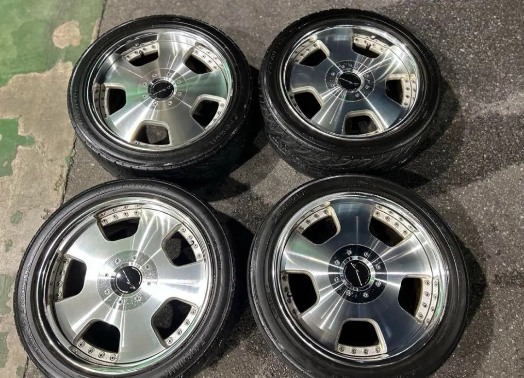 2026年最新】ヴィエナディッシュの人気アイテム - メルカリ