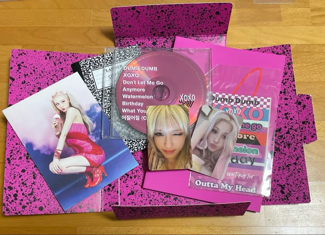 2026年最新】xoxo ソミの人気アイテム - メルカリ