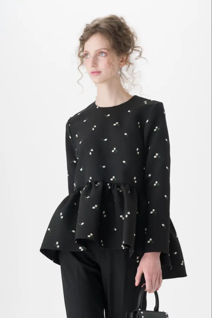 2026年最新】tsuru by mariko oikawa galaの人気アイテム - メルカリ