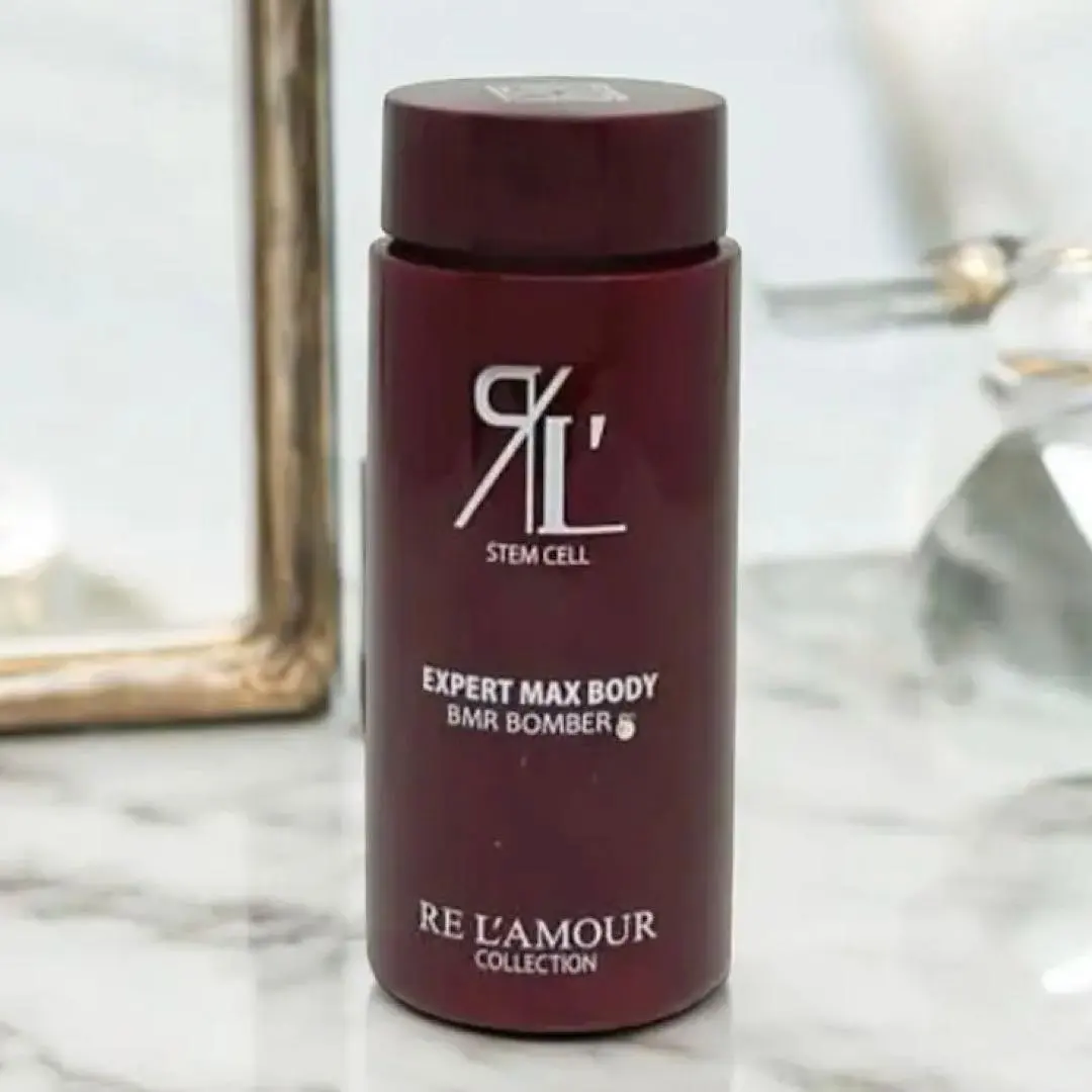 2026年最新】リアムールエキスパートスタイルの人気アイテム - メルカリ