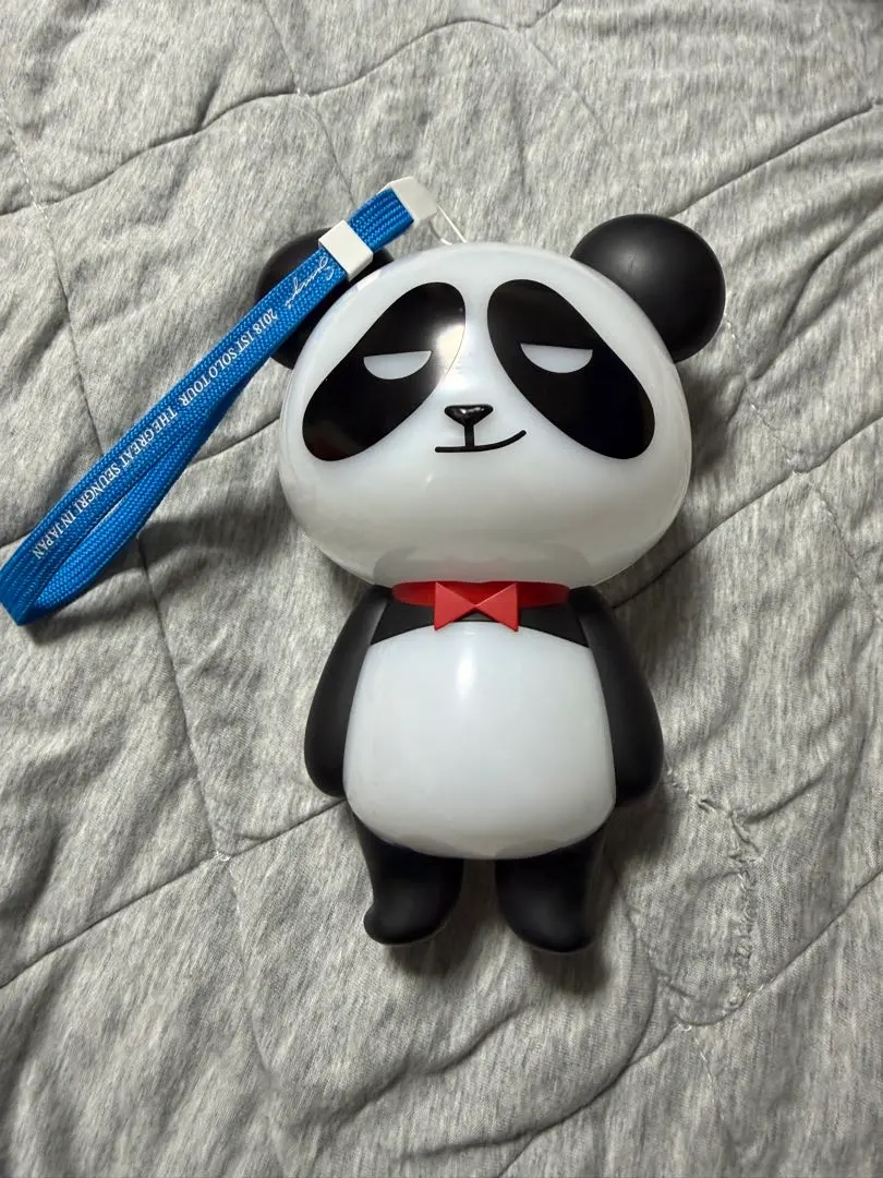 2026年最新】スンリ ペンライトの人気アイテム - メルカリ