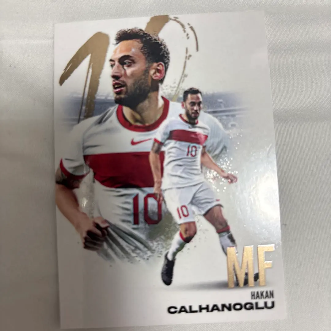 2026年最新】チャルハノールの人気アイテム - メルカリ