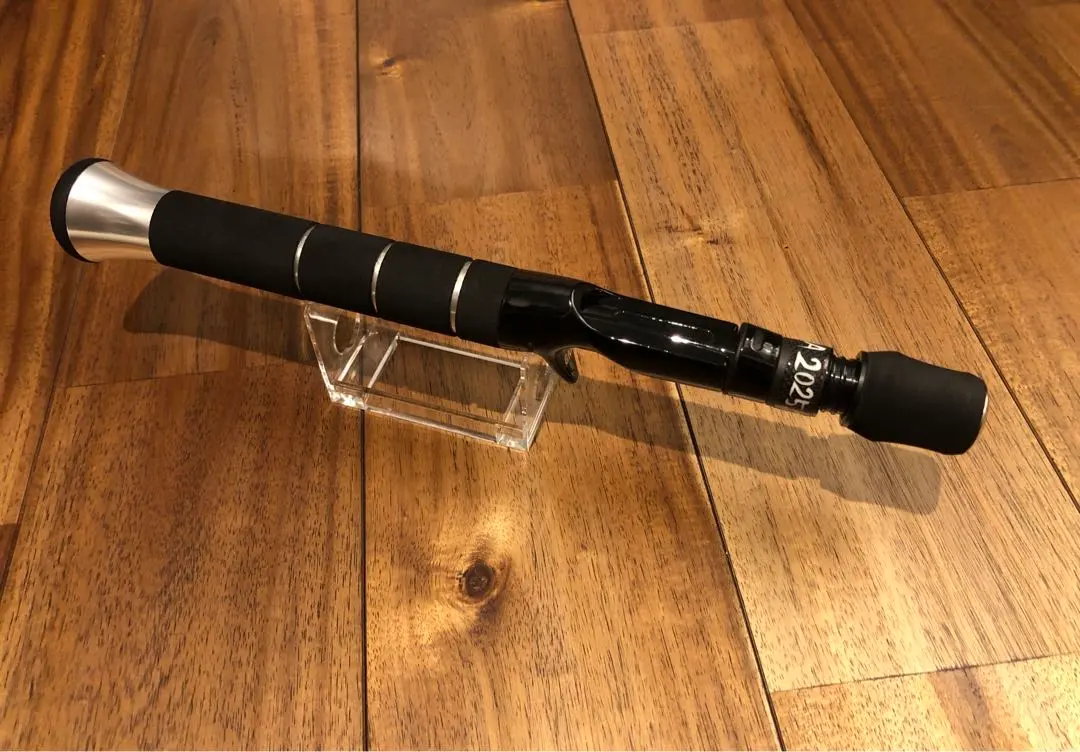 2026年最新】fxx ロッドの人気アイテム - メルカリ