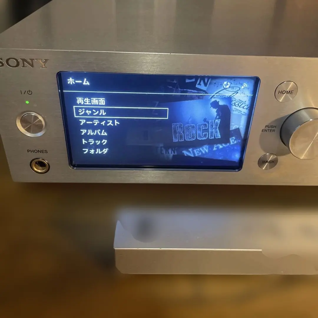 2026年最新】hap-s1の人気アイテム - メルカリ