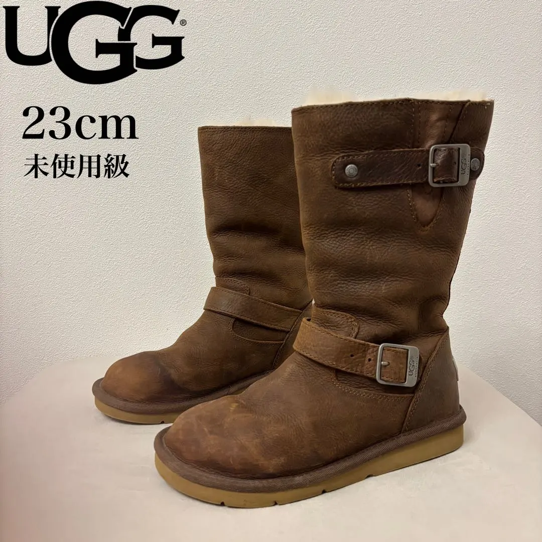 2026年最新】uggブーツケンジントンの人気アイテム - メルカリ