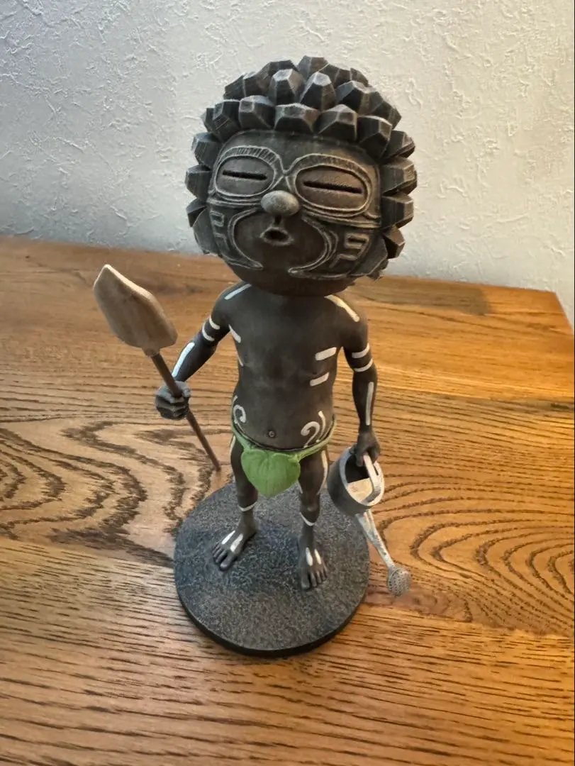 2026年最新】ozwrt 精霊の人気アイテム - メルカリ