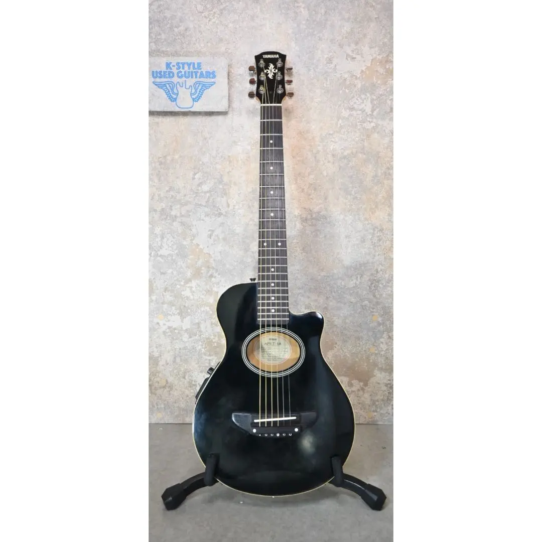 2026年最新】yamaha apx-8-12の人気アイテム - メルカリ