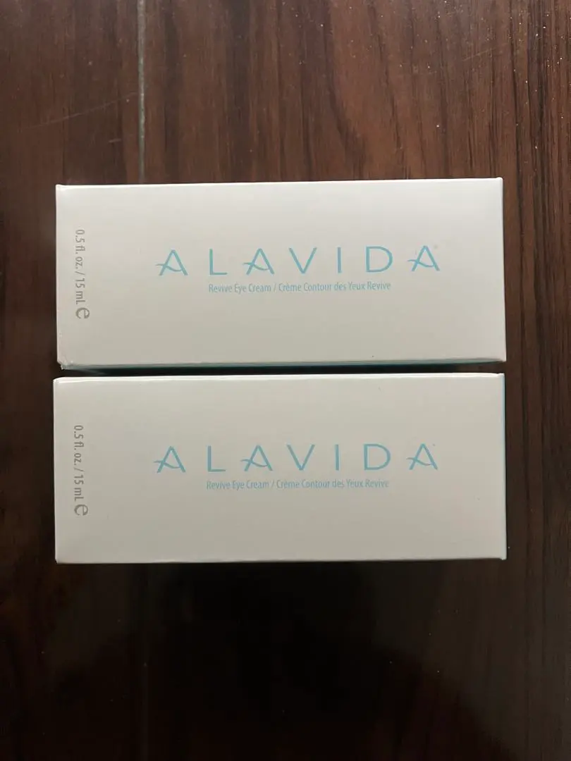 2026年最新】ライフウェーブ アラビダクリームの人気アイテム - メルカリ