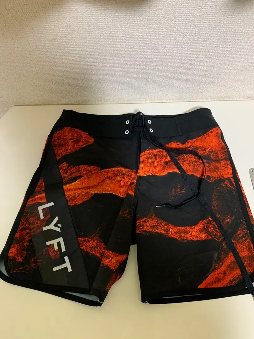 2026年最新】ステージショーツ lyftの人気アイテム - メルカリ