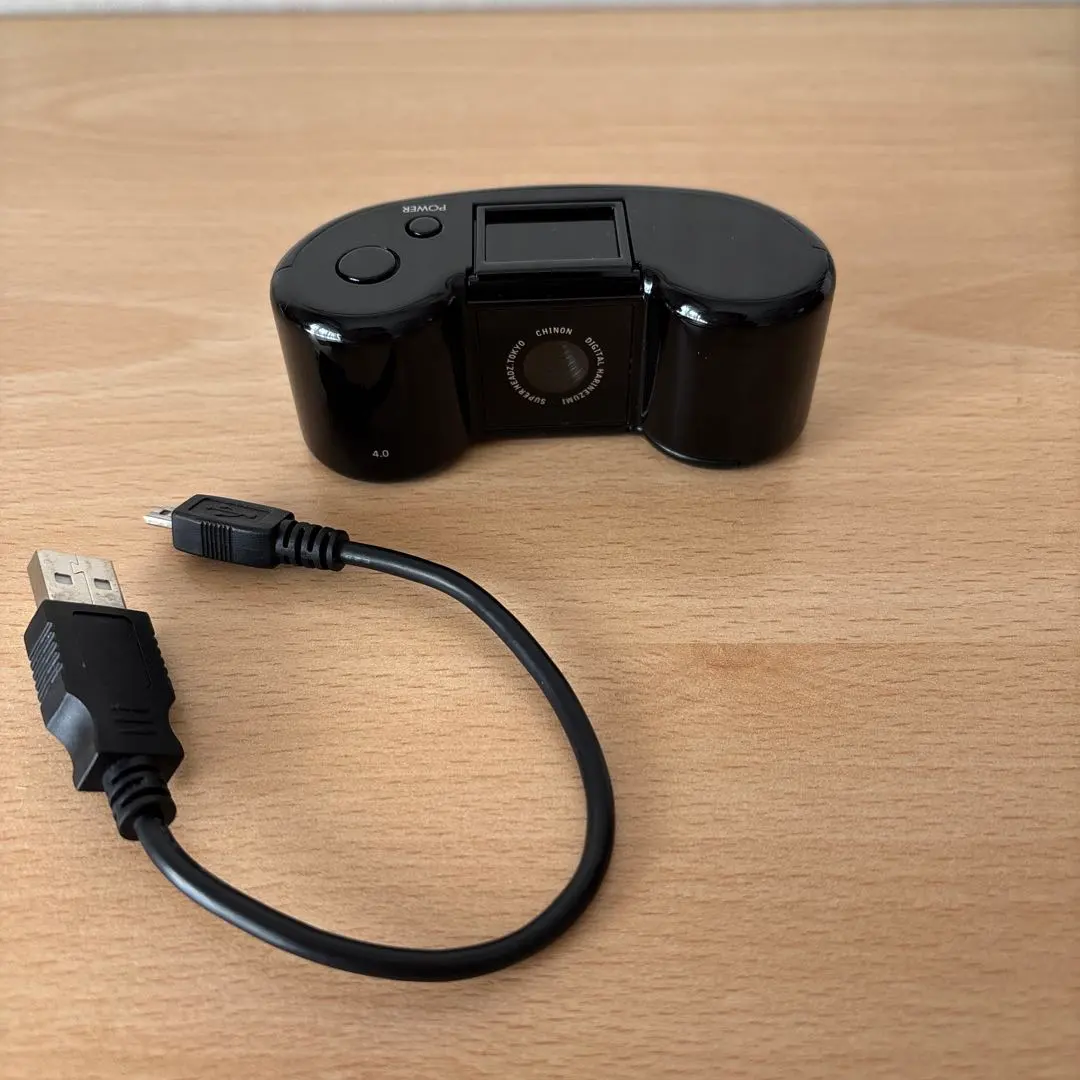 2026年最新】デジタルハリネズミ2の人気アイテム - メルカリ