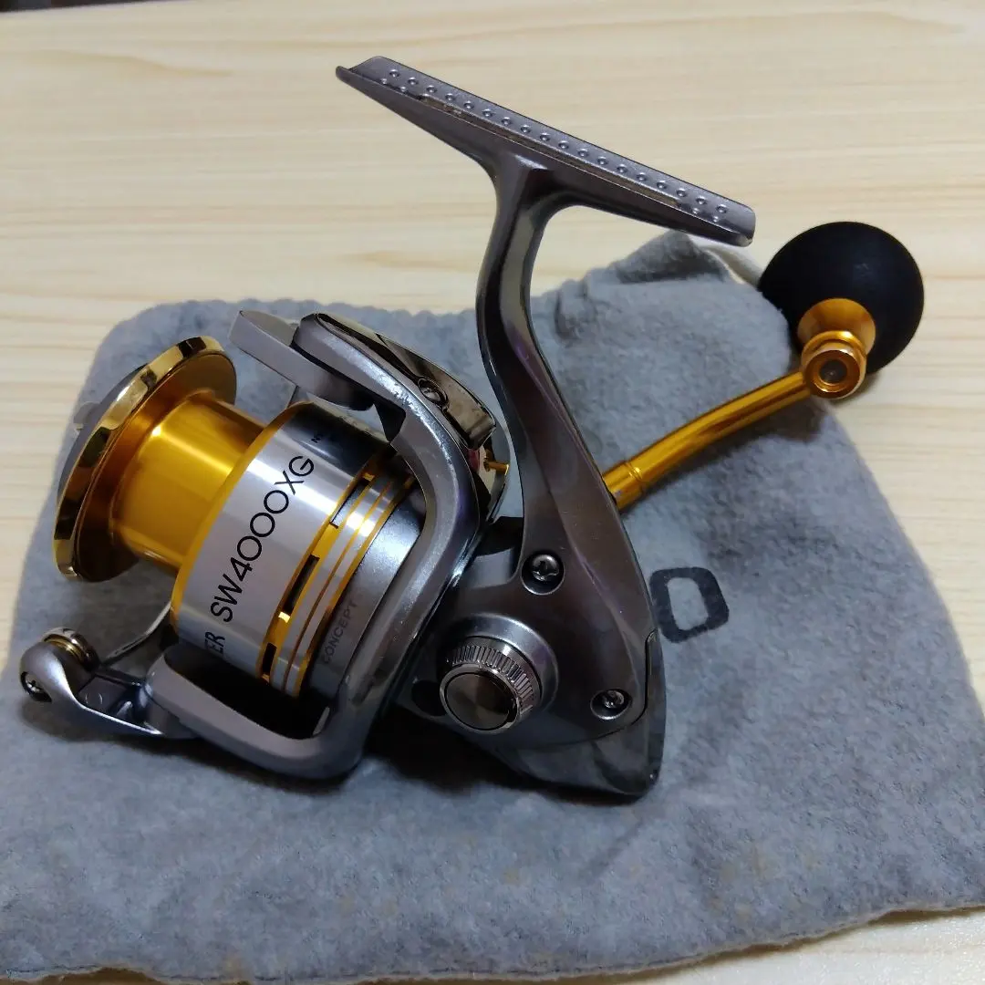 2026年最新】バイオマスターSW 4000XGの人気アイテム - メルカリ