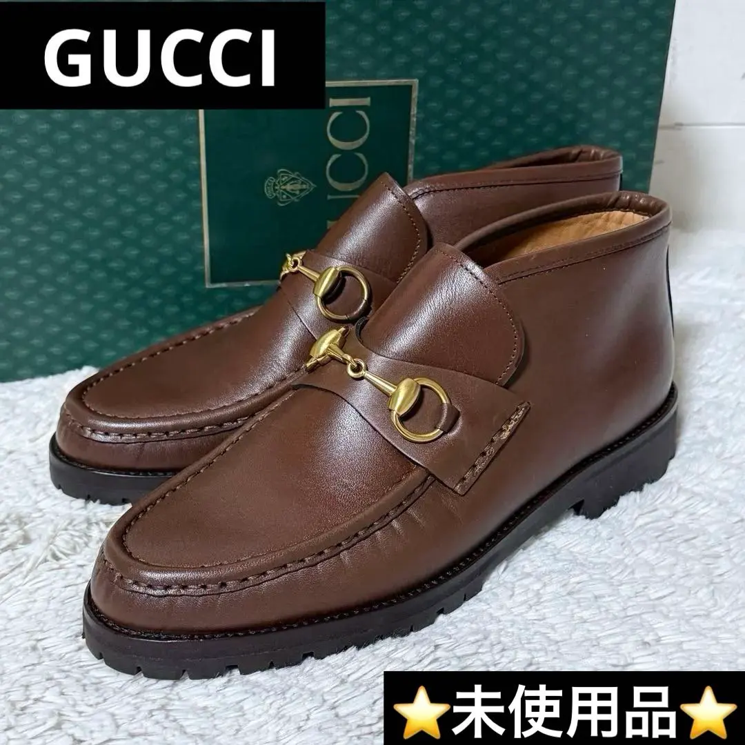 2026年最新】GUCCI 104 0088の人気アイテム - メルカリ