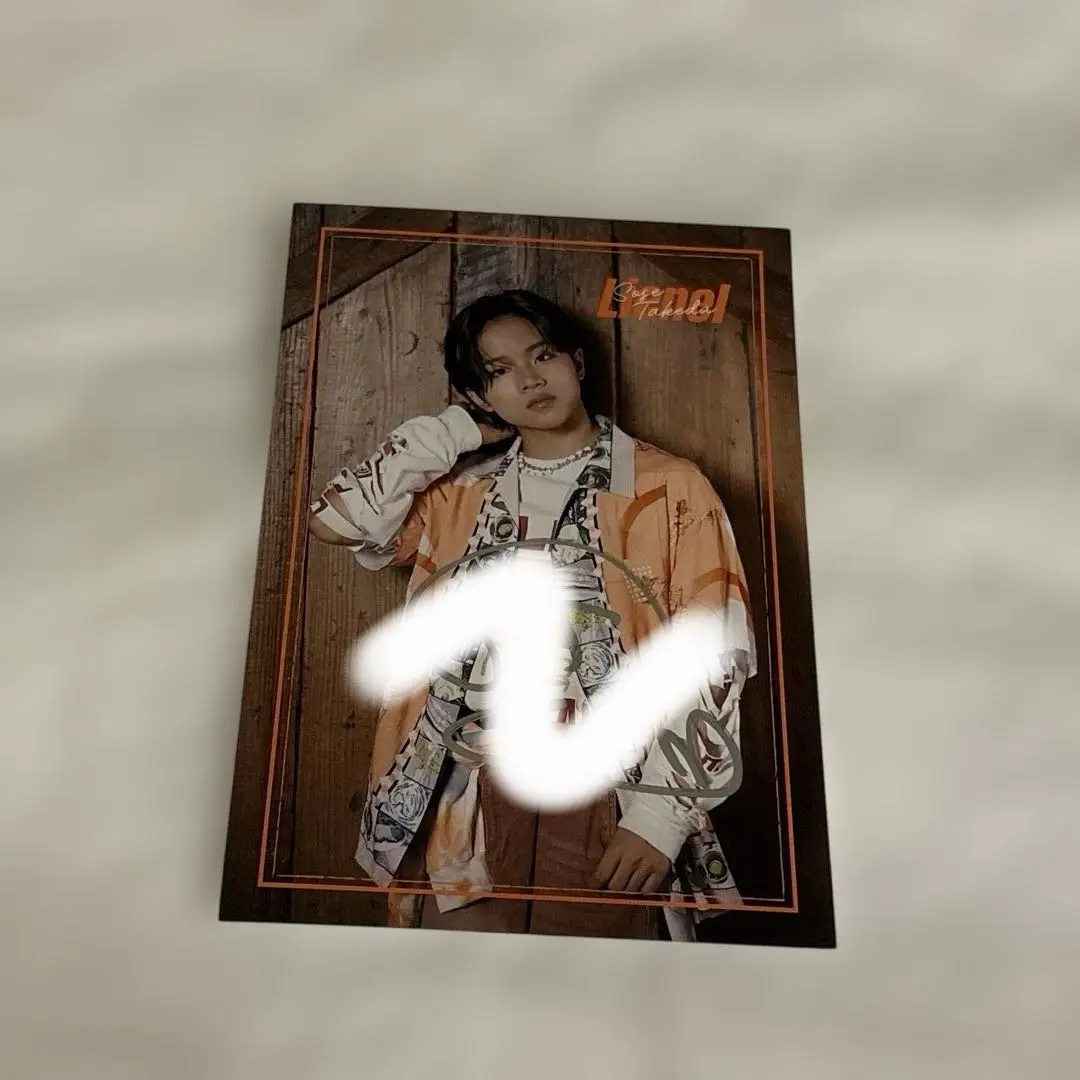 m11860920898_1.jpg?1758454880