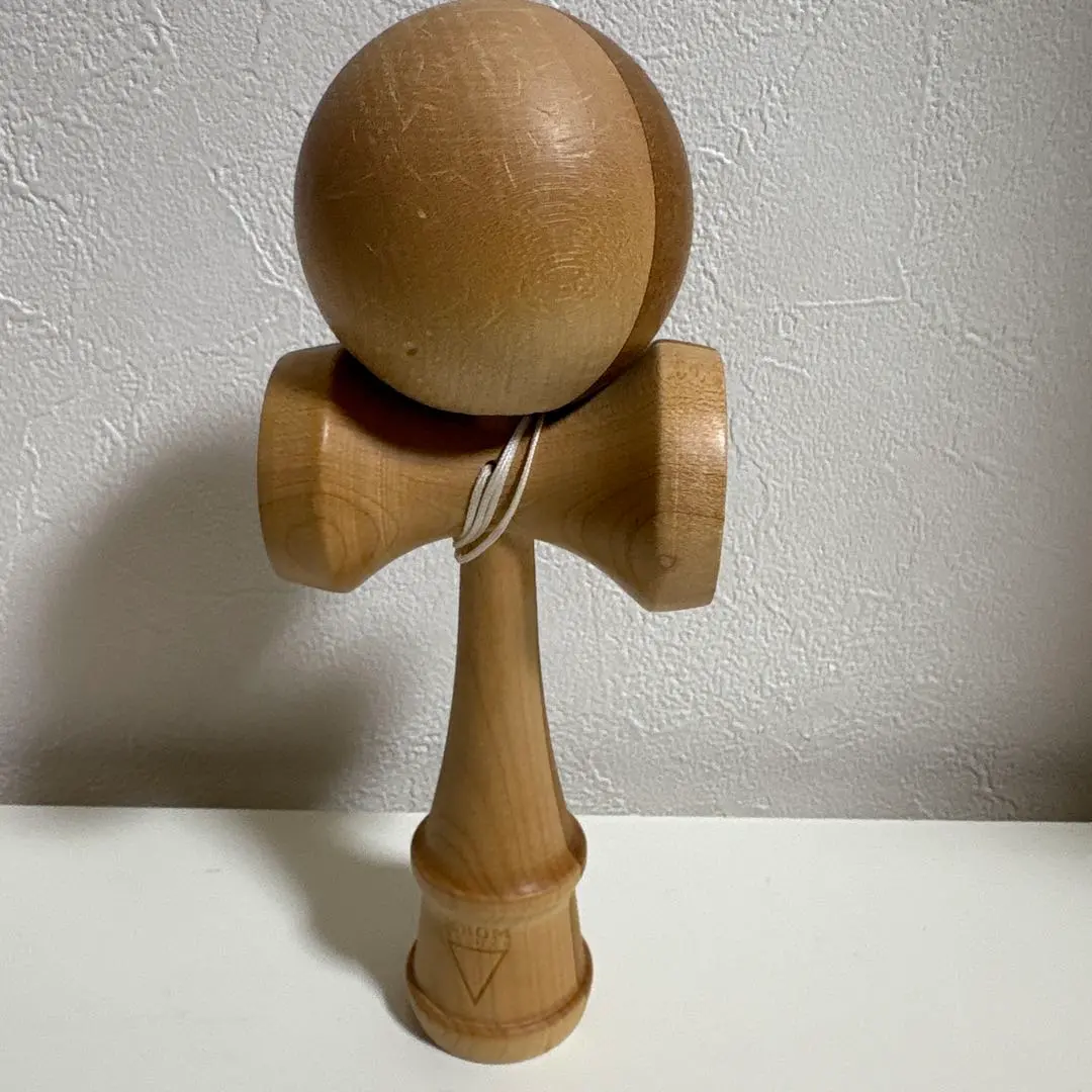 2026年最新】けん玉 kromの人気アイテム - メルカリ