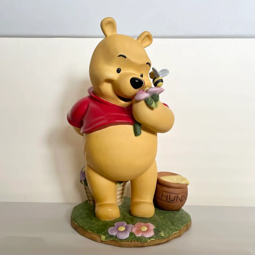 2026年最新】加藤工芸 プーさんの人気アイテム - メルカリ