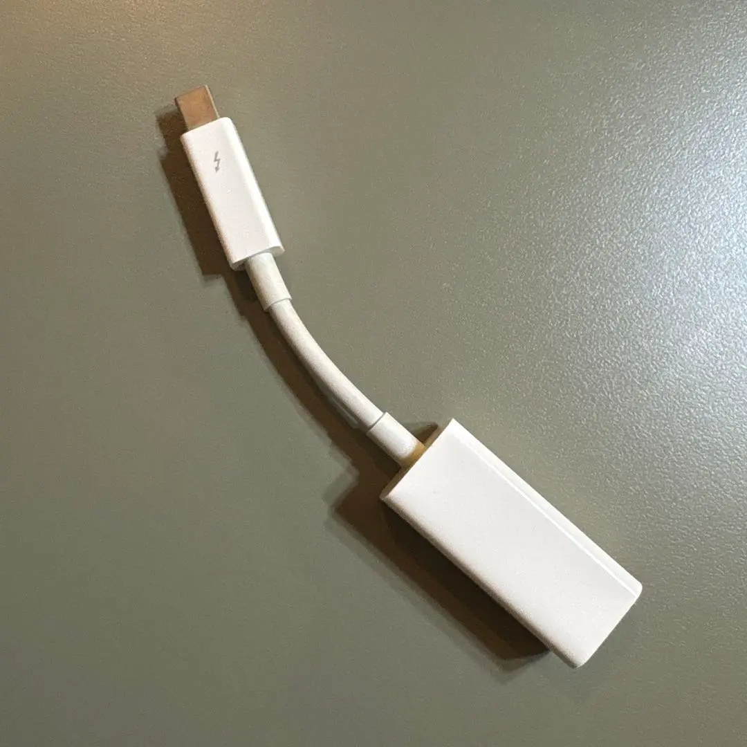 2026年最新】a1463 appleの人気アイテム - メルカリ