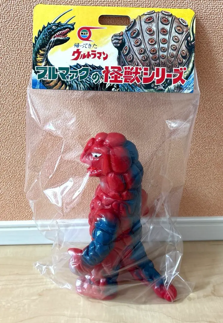 2026年最新】シュガロンの人気アイテム - メルカリ