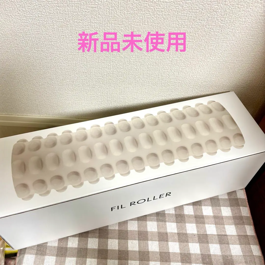 2026年最新】フィルローラー フィラメントの人気アイテム - メルカリ